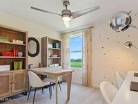 2108 Croft Inlet Drive