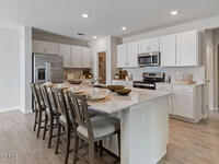 2108 Croft Inlet Drive