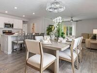 2108 Croft Inlet Drive