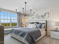 2108 Croft Inlet Drive