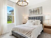 2108 Croft Inlet Drive