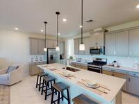 1966 Fuchsia Place