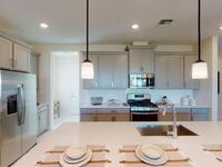 1966 Fuchsia Place