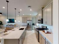 1966 Fuchsia Place