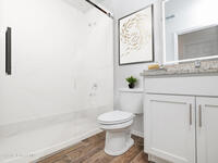 878 Reading Street Unit #22