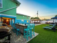 422 Jefferson Avenue