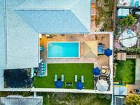 422 Jefferson Avenue