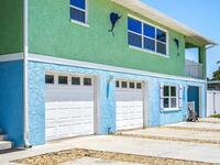 422 Jefferson Avenue