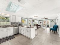 422 Jefferson Avenue