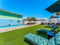 422 Jefferson Avenue