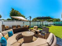 422 Jefferson Avenue