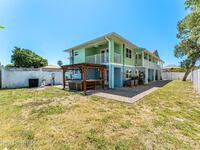422 Jefferson Avenue