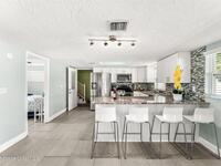 422 Jefferson Avenue