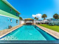 422 Jefferson Avenue