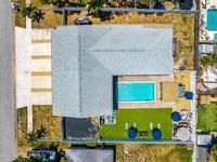 422 Jefferson Avenue