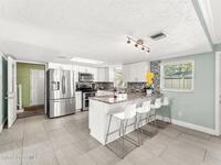 422 Jefferson Avenue