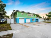 422 Jefferson Avenue