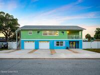 422 Jefferson Avenue