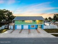 422 Jefferson Avenue