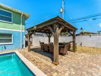 422 Jefferson Avenue