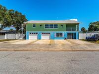 422 Jefferson Avenue