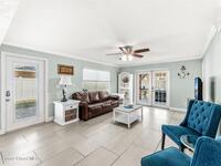 422 Jefferson Avenue