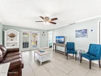 422 Jefferson Avenue