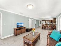 422 Jefferson Avenue