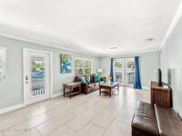 422 Jefferson Avenue