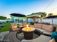 422 Jefferson Avenue