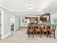 422 Jefferson Avenue