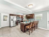 422 Jefferson Avenue