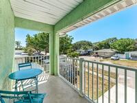 422 Jefferson Avenue