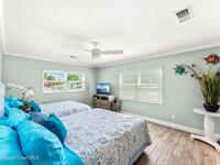 422 Jefferson Avenue