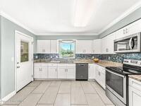 422 Jefferson Avenue