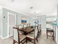422 Jefferson Avenue