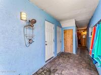 422 Jefferson Avenue