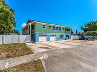 422 Jefferson Avenue
