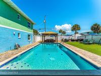 422 Jefferson Avenue