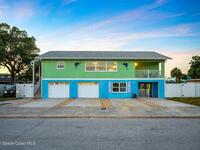422 Jefferson Avenue
