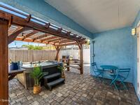 422 Jefferson Avenue