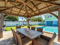 422 Jefferson Avenue