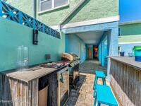 422 Jefferson Avenue