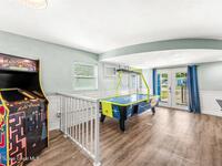 422 Jefferson Avenue