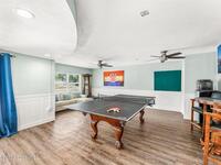 422 Jefferson Avenue