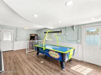 422 Jefferson Avenue