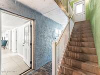 422 Jefferson Avenue