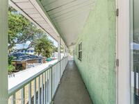 422 Jefferson Avenue