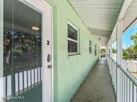 422 Jefferson Avenue
