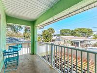 422 Jefferson Avenue